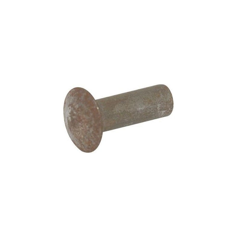 Rivet - 7000603350 Rivet - 7000603350