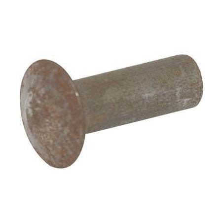 Rivets – produkty dostępne w rolniczeczesci.pl