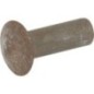 Nit - 7000603350 Nit - 7000603350