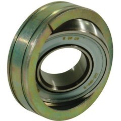 70130 Trioliet-Mullos, OEM Bearings 