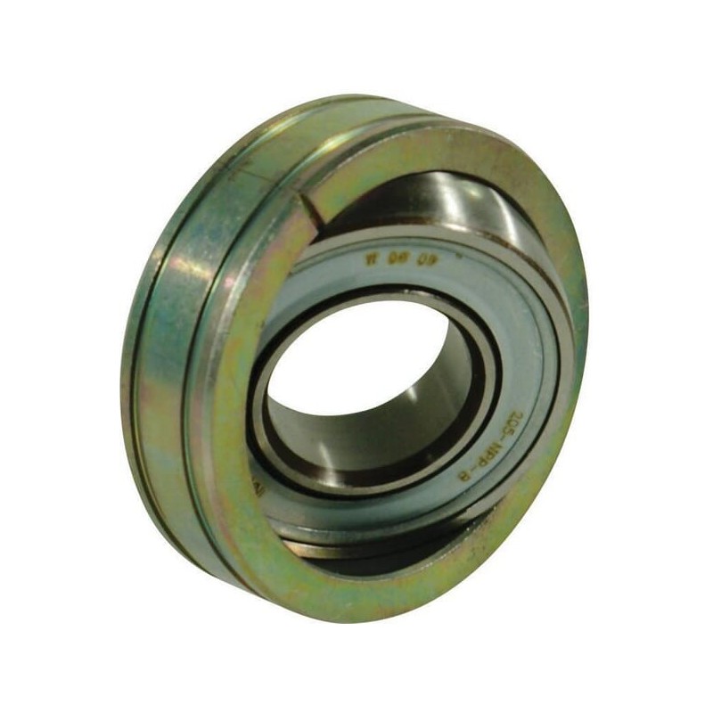 Bearing Mullos - 70130 Bearing Mullos - 70130