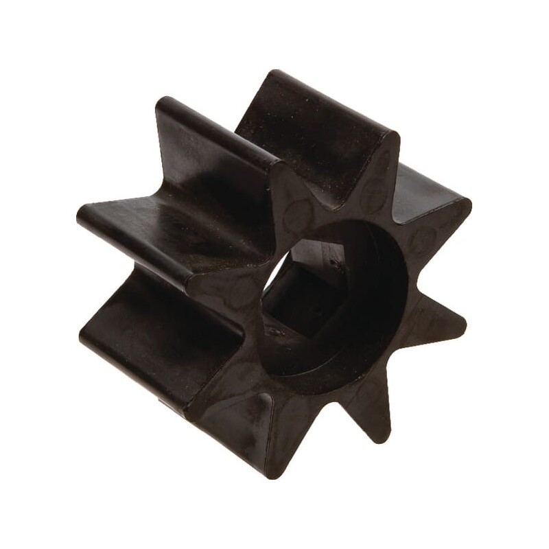 Sowing Wheel - 7002156398 Sowing Wheel - 7002156398
