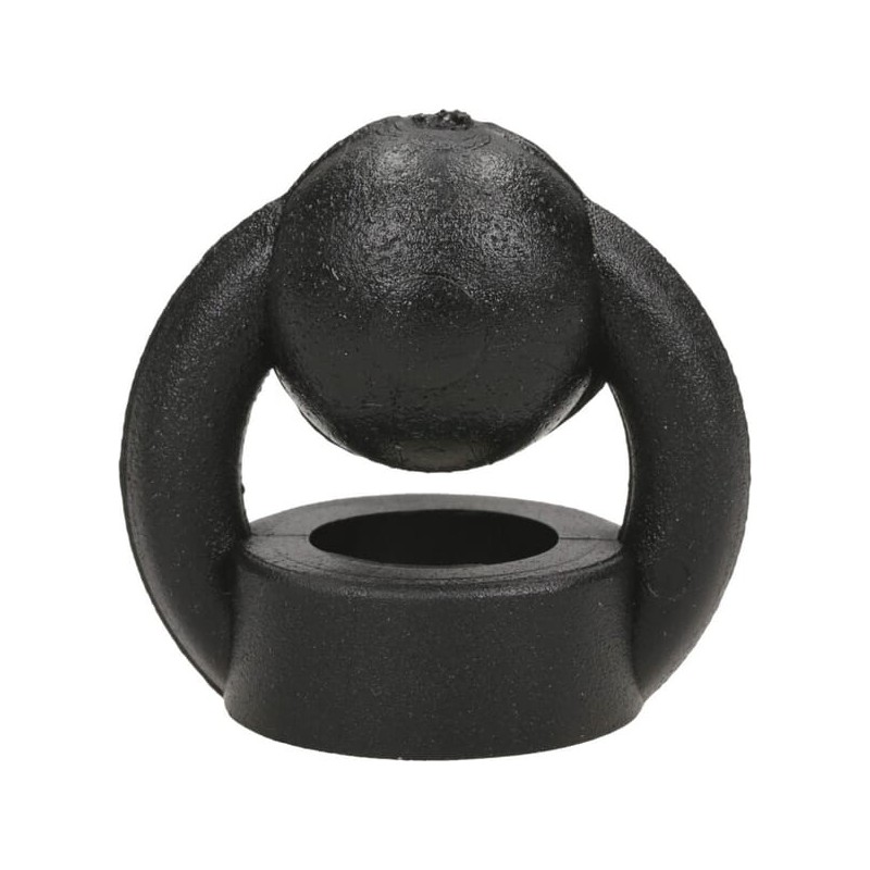 Plug for tank drinker - 700242