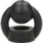 Plug for tank drinker - 700242