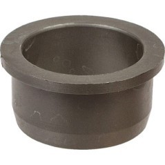 Bearings – produkty dostępne w rolniczeczesci.pl