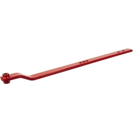 Harrow Arm - 7002154534
