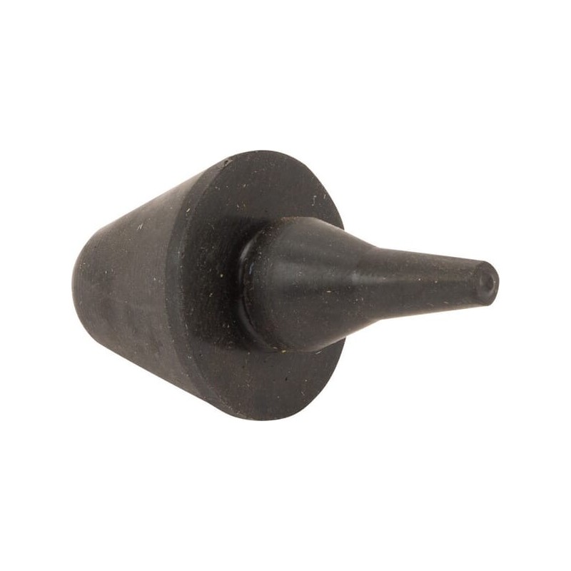 Rubber plug Big Zetor - 70115337