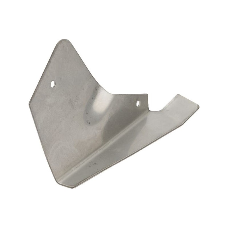 Deflector Plate - 7002150814 Deflector Plate - 7002150814
