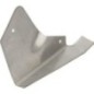 Deflector Plate - 7002150814 Deflector Plate - 7002150814