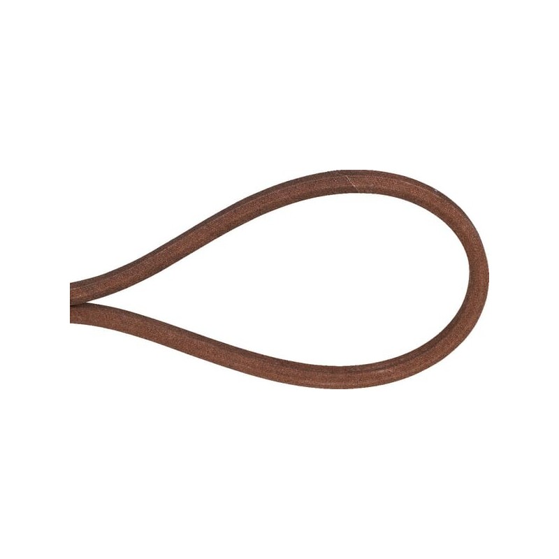 V-belt - 7010749YP
