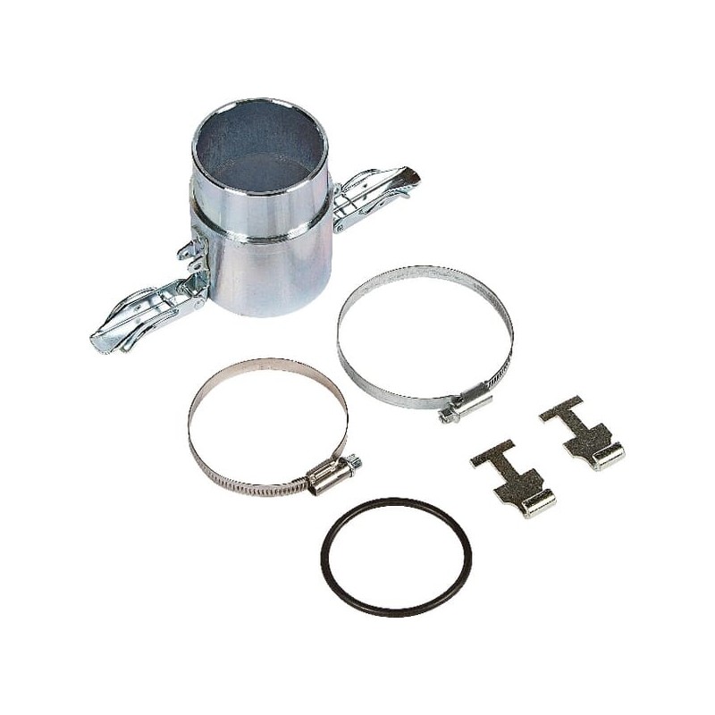 Clamp ring - 7002152197