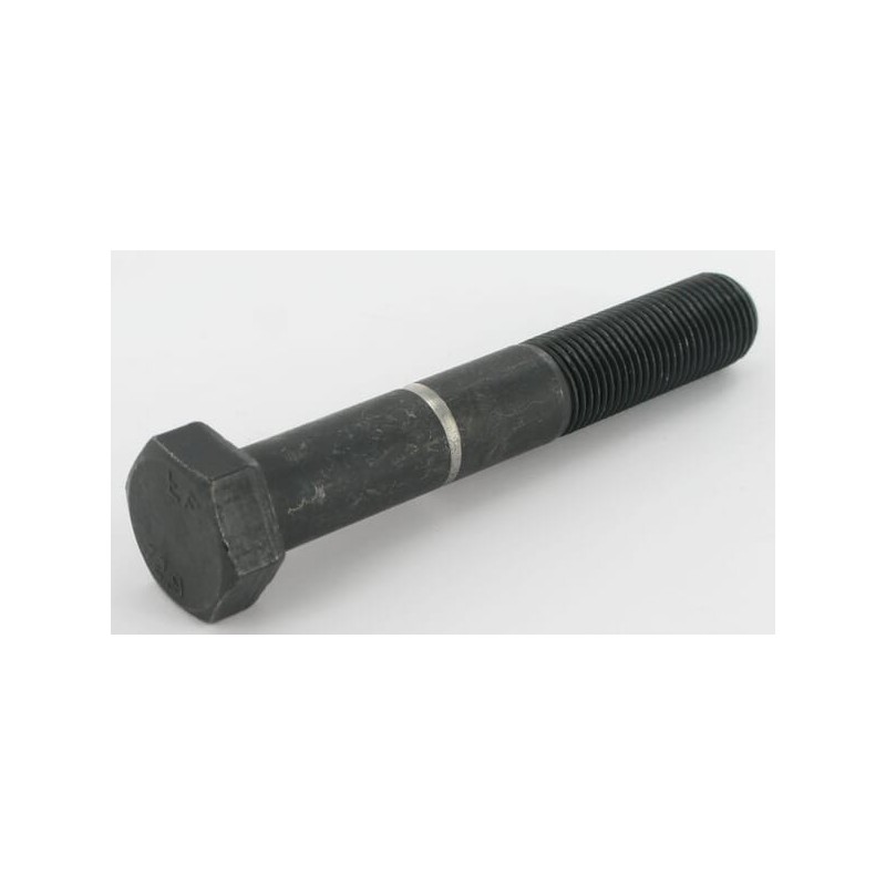 Scherschraube M16x1,5x100 12.9 - 70012400 Scherschraube M16x1,5x100 12.9 - 70012400