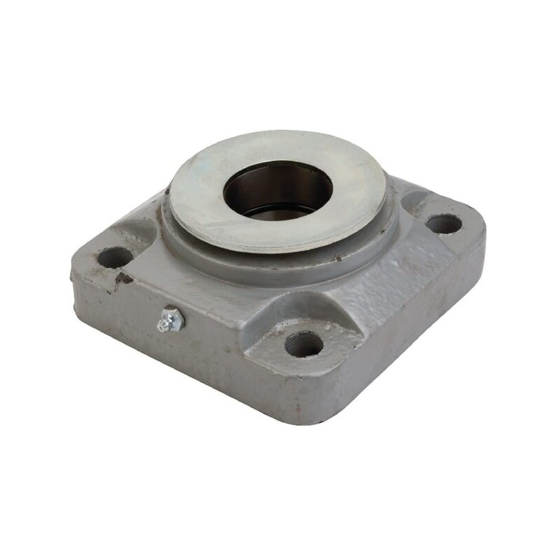 Flange Bearing - 7002201000 Flange Bearing - 7002201000