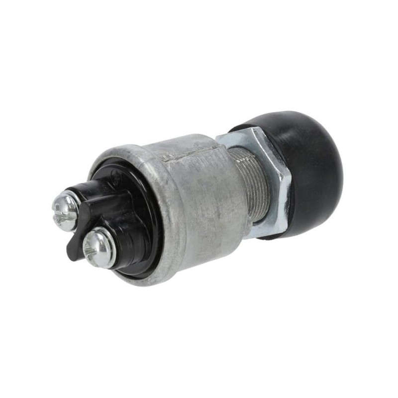 Starter switch - 7012623YP Starter switch - 7012623YP