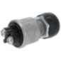 Starter switch - 7012623YP Starter switch - 7012623YP