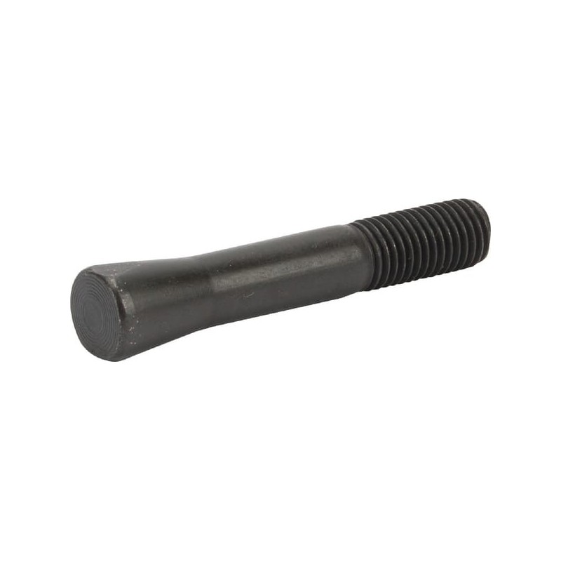 Axle pin - 7011013YP