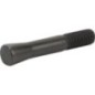 Axle pin - 7011013YP