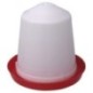 Poidło dla drobiu, 3 l - 700138 Poidło dla drobiu, 3 l - 700138