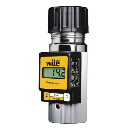 Temperatura i wilgotność – produkty dostępne w rolniczeczesci.pl