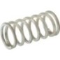 Feder - 7000600192 Feder - 7000600192