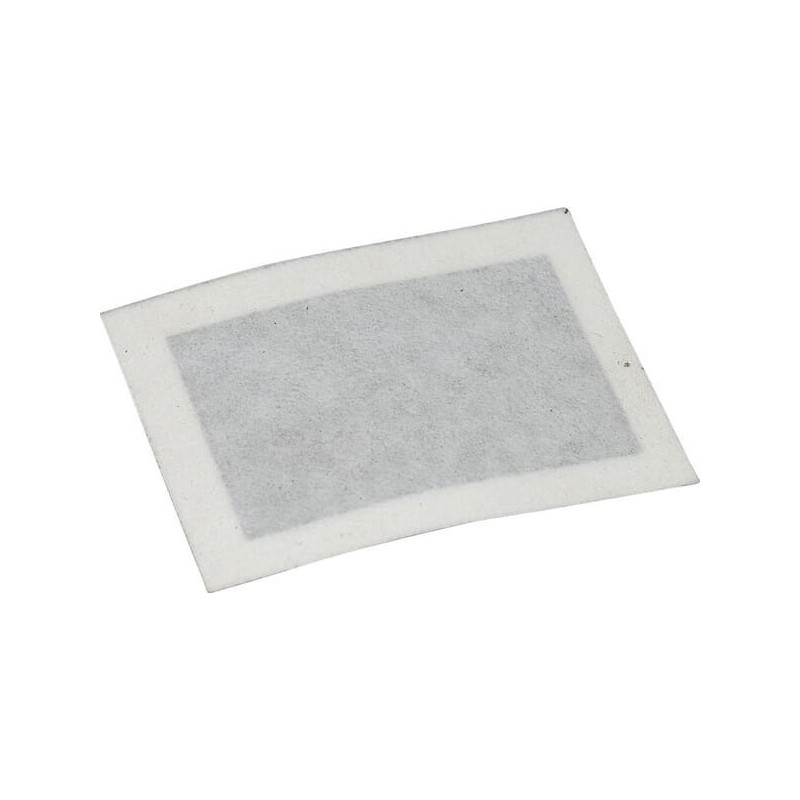 Double Sided Adhesive Tape - 7000600258 Double Sided Adhesive Tape - 7000600258