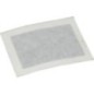 Doppelseitiges Klebeband - 7000600258 Doppelseitiges Klebeband - 7000600258