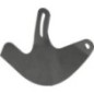 Depth Limiter - 7002152453 Depth Limiter - 7002152453