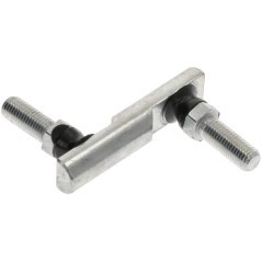 7011018YP Briggs & Stratton, Fits Simplicity 
