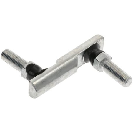 Link kurz schalten - 7011018YP