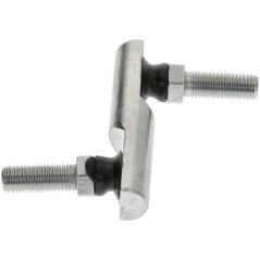 7011018YP Briggs & Stratton, Fits Simplicity 
