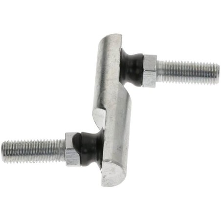 Shift link short - 7011018YP