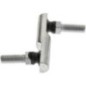 Shift link short - 7011018YP