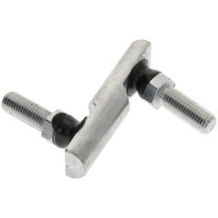 7011018YP Briggs & Stratton, Fits Simplicity 