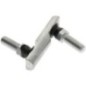 Shift link short - 7011018YP