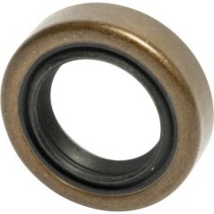 Gaskets – produkty dostępne w rolniczeczesci.pl