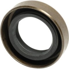 Seal, 5/8 inch Id - 7012314YP