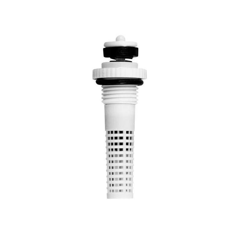 Inside valve for automatic bell drinker - 7001050 Inside valve for automatic bell drinker - 7001050