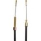 Handbremsseil - 70112905 Handbremsseil - 70112905
