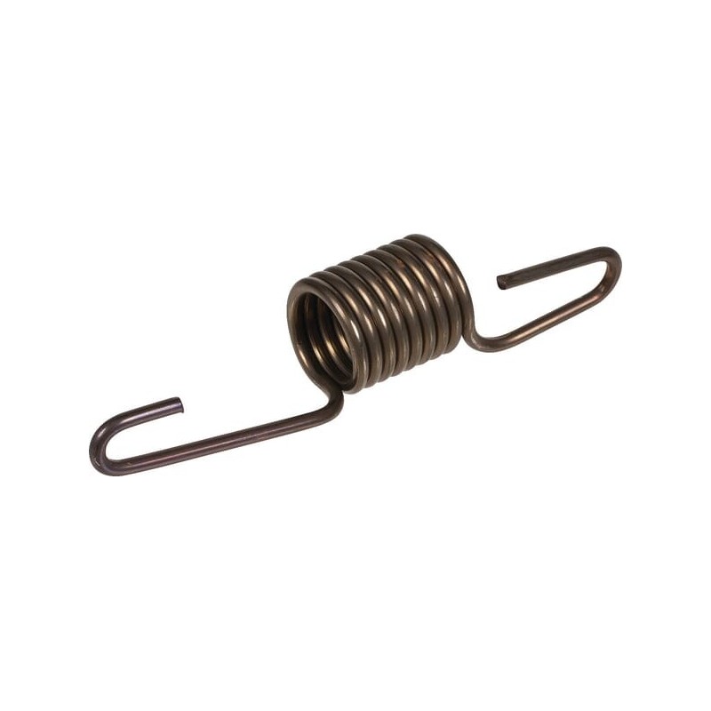 Feder - 7014168YP