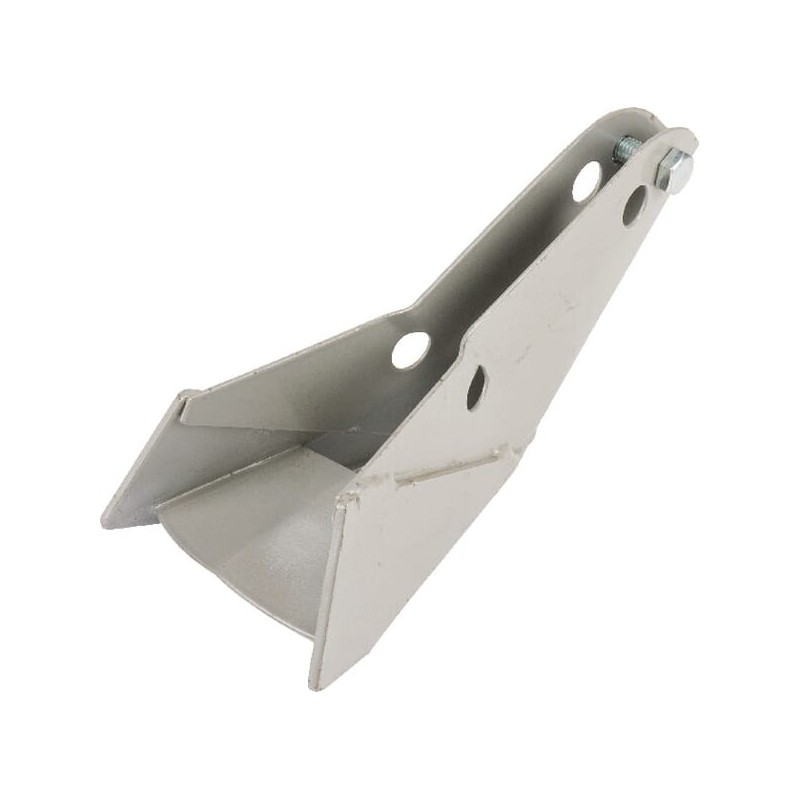 Krój wiertła - 7002152998 Krój wiertła - 7002152998