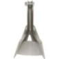 Saatspitze - 7002152998