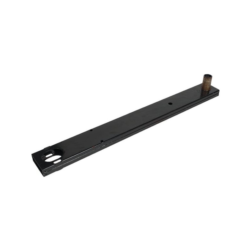 Swivel Arm - 7002153219 Swivel Arm - 7002153219