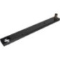 Swivel Arm - 7002153219 Swivel Arm - 7002153219