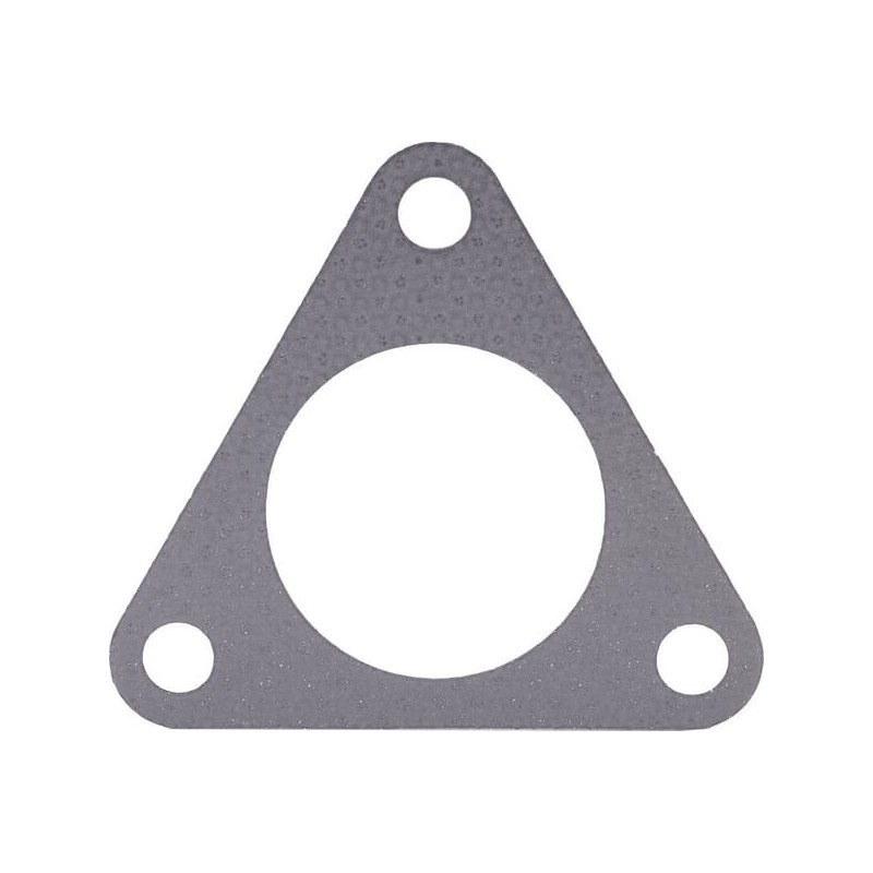 Auspuffdichtung - 70011402 Auspuffdichtung - 70011402