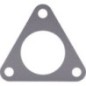 Auspuffdichtung - 70011402 Auspuffdichtung - 70011402