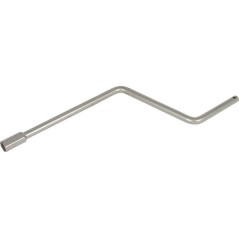 Tillage Parts – produkty dostępne w rolniczeczesci.pl