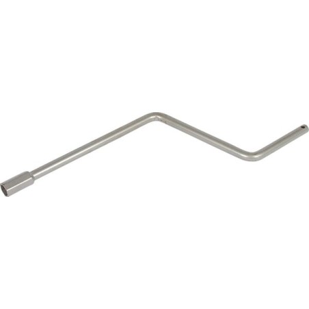 Tillage Parts – produkty dostępne w rolniczeczesci.pl