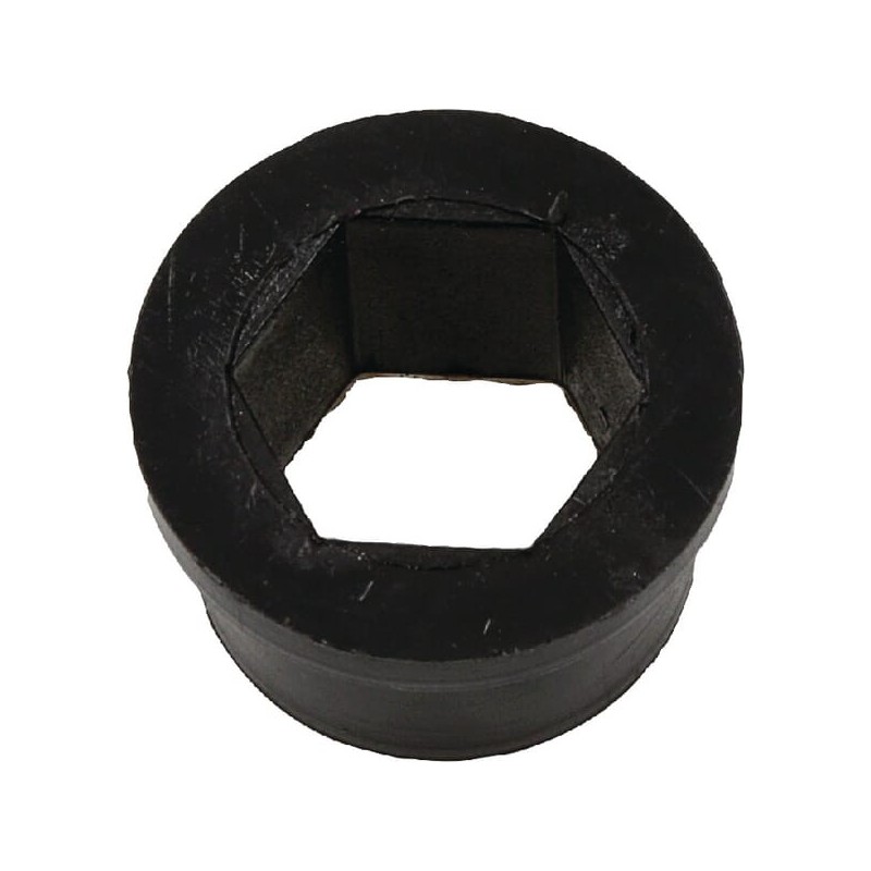 Buchse - 7002148930 Buchse - 7002148930