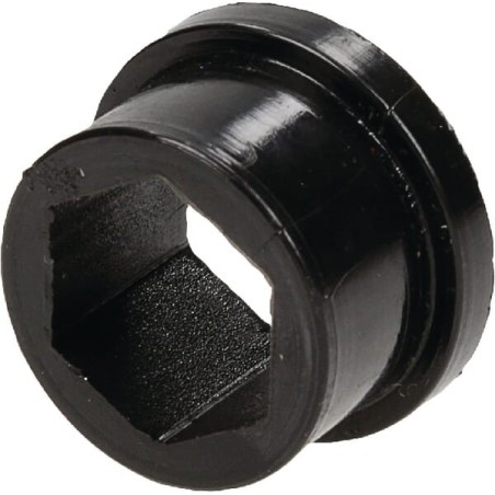 Buchse - 7002148930