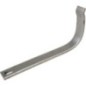 Feder - 7002150912